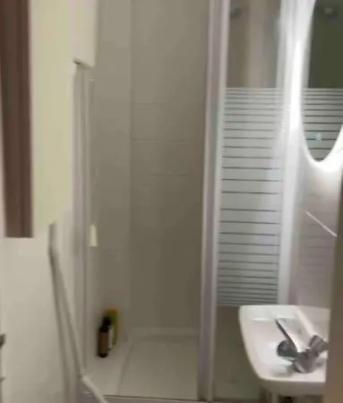 Luxury Modern Paris * Maisons-Alfort